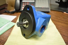 Pompa idraulica Vickers