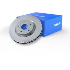 SKF Dischi Freno Per BMW 5