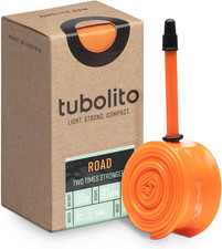Tubo Tubolito Tubo Road 700 x