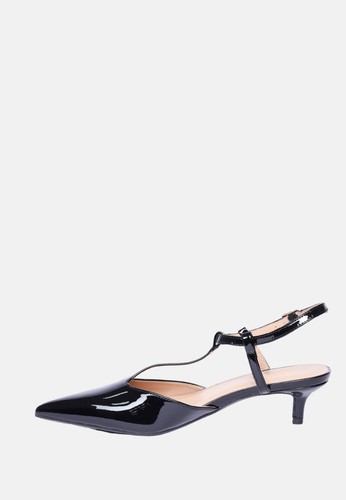 Scarpe donna tacco - donna, spillo