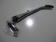 Cavalletto cavalletto laterale