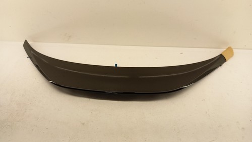 Spoiler originale toyota - spoiler, oe