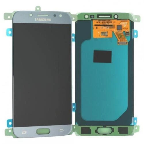 Display touch screen - , originale