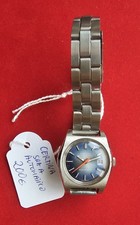 NOS Certina Kurth Freres