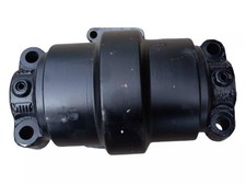 Rullo rullo pista rullo per