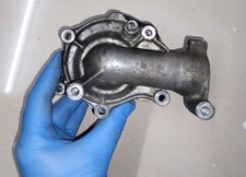 Pompa acqua Africa Twin 750 Rd