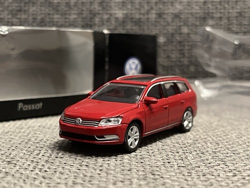 Norev passat variant - variant, b7