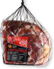 Prosciutto Crudo Di San