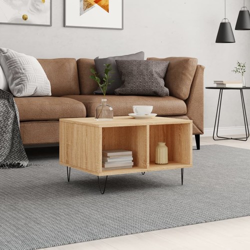Coffee table - table,,