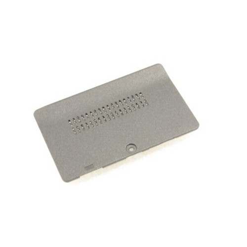 Packard bell kav60 coperchio - bell,