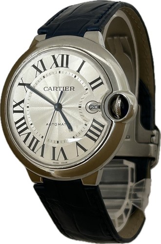 Orologio uomo automatico - orologio,