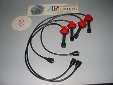 863A00139 CAVI CANDELE PER