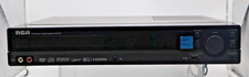 RCA RTD315-A Ricevitore DVD