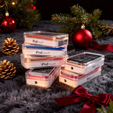 ✨NUOVO✨ Lotto Apple iPod