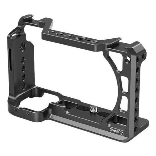 Smallrig supporto video gabbia - smallrig,