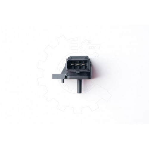 Per mercedes benz classe - mercedes-benz, a