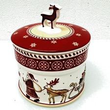 Villeroy & Boch Bakery Delight