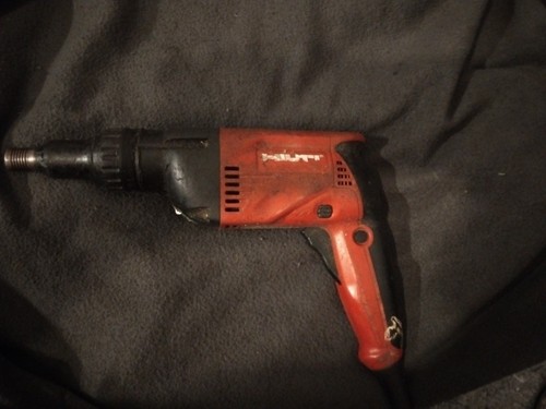 Hilti 1800 avvitatore per - hilti, st