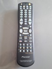 TELECOMANDO ORIGINALE PIONEER