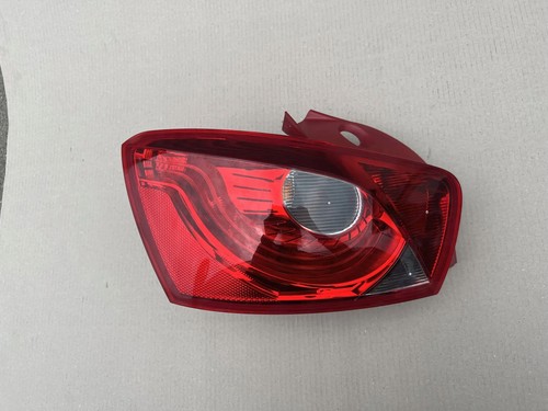 Seat ibiza 6j4 5d - 6j4,