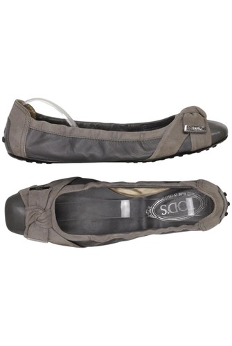 Tod ballerine scarpe estive - ballerine,