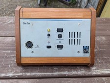 Clear-Com Clearcom KB-211 Stazione interfono altoparlante altoparlante 2 canali