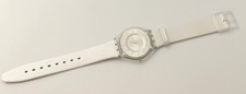 SWATCH SKIN - SFK199AC - PANNA