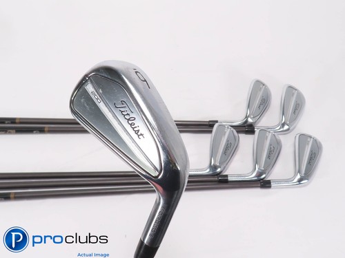 Titleist t200 pw - '23,