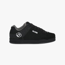 Scarpe sneakers Globe Tilt