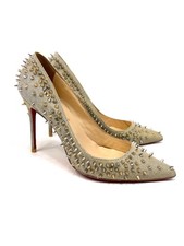 Christian Louboutin Escarpic