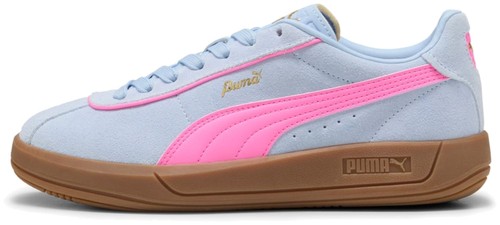 Puma club classic - club, sd