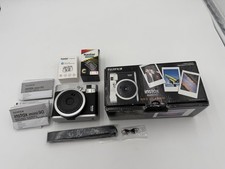 Fujifilm Instax Mini 90