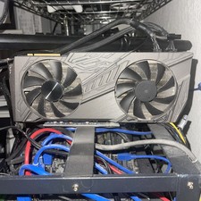 Lenovo NVIDIA GeForce RTX 2070