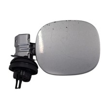 SPORTELLO CARBURANTE 151700000000 per CITROEN C-CROSSER (08/07>01/13<) 2.2 HDI