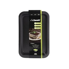 Teglia Stampo Antiaderente