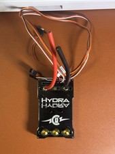 Castle Creations Hydra Mamba