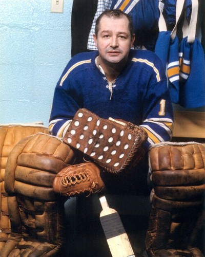 651258 1969 poster - 651258,