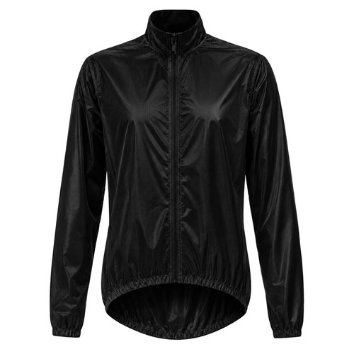 Mantellina ciclismo antivento - mantellina,