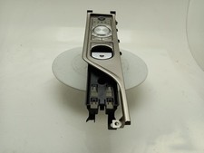 Manopola leva cambio JAGUAR XF