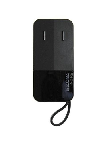 Telecomando radiocmando - telecomando,