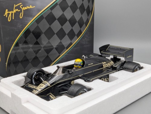 Modellini auto prx lotus - modellini,