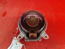 HONDA SUPER CUB C 125 SPEEDO QUADRO STRUMENTI TACHIMETRO 2023 0,1L BENZINA 