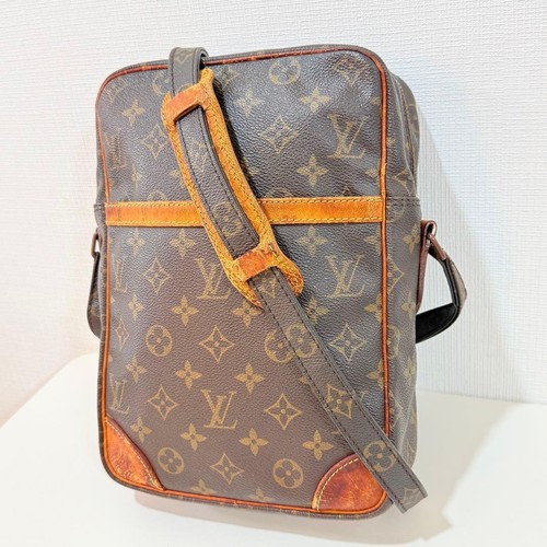Borsa louis vuitton - borsa,