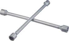 - M 160-EXTRA – Chiave a