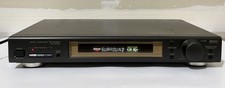 Technics SH-AC300 Processore