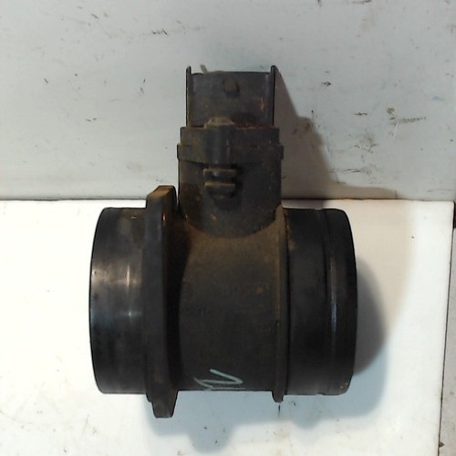 Debimetro per alfa romeo - per,