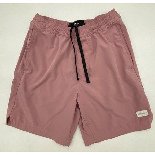 Pantaloncini sportivi