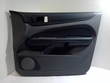 1683211 PANNELLO INTERNO PORTA ANTERIORE DESTRO per FORD FOCUS (CB4) 1.6 TDCI