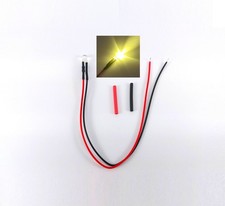 Led ricambio luce - ricambio, up