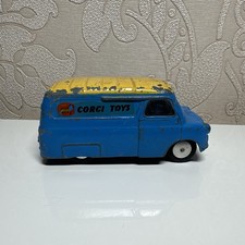 Scarsa variazione colore 422